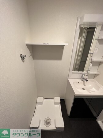 LIME RESIDENCE MACHIDAの物件内観写真